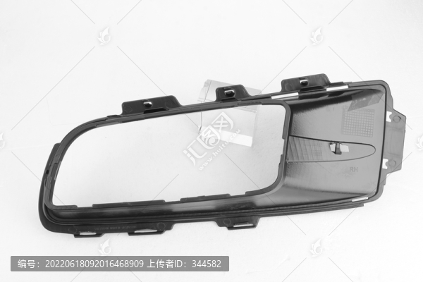 汽車自行車各種配件