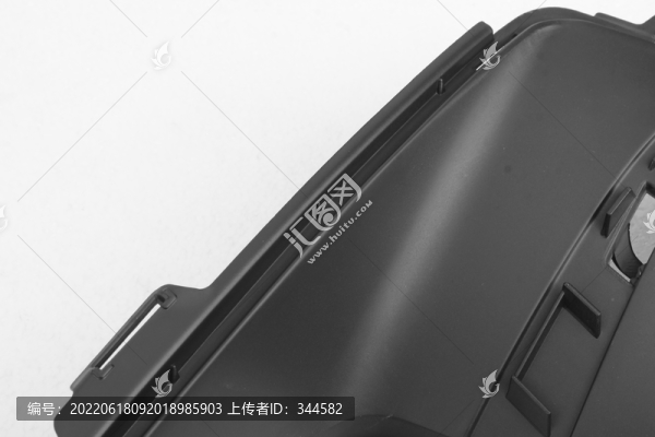 汽車自行車各種配件