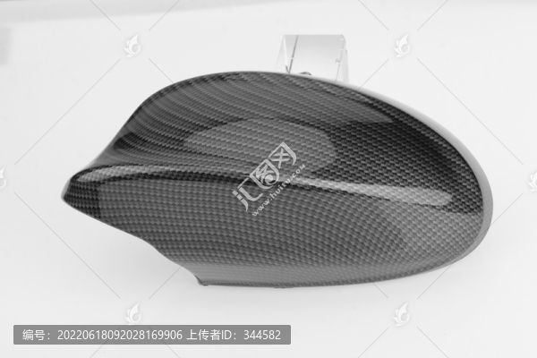 汽車自行車各種配件