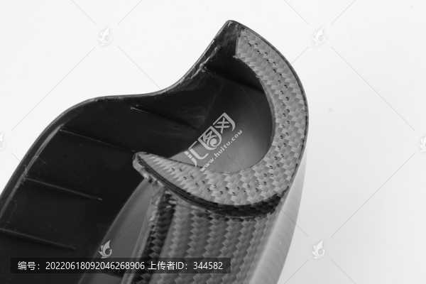 汽車自行車各種配件