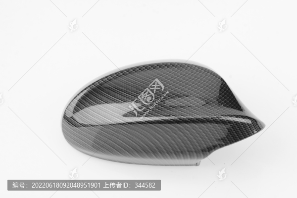 汽車自行車各種配件