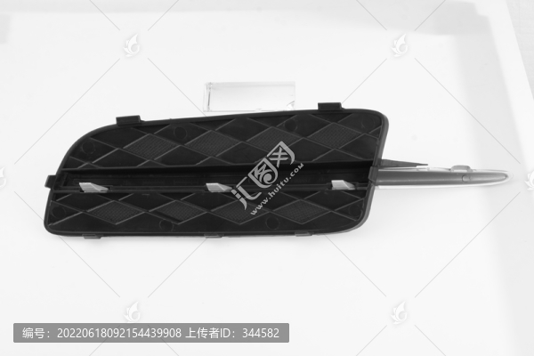 汽車自行車各種配件