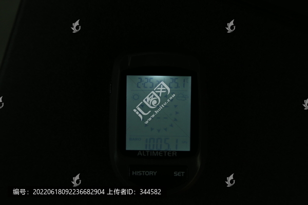 汽車自行車各種配件