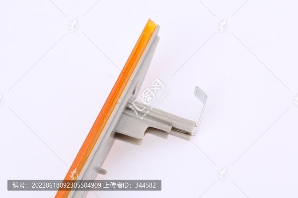 汽車自行車各種配件