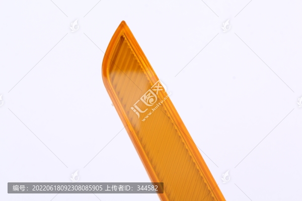 汽車自行車各種配件
