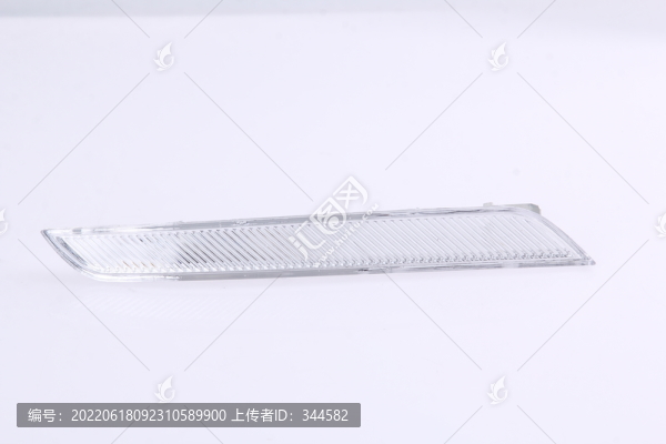 汽車自行車各種配件