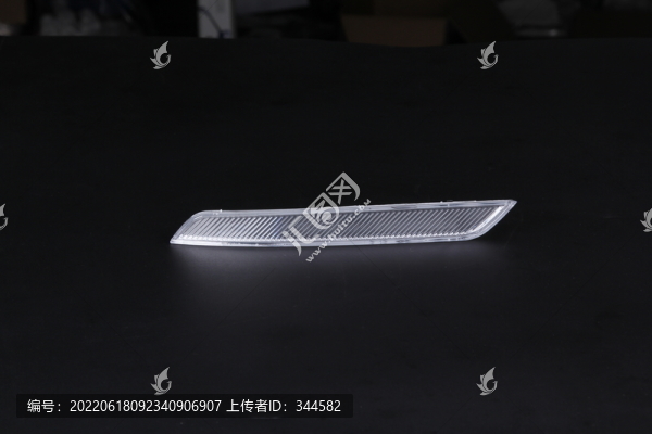 汽車自行車各種配件