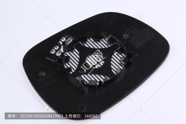 汽車(chē)自行車(chē)各種配件
