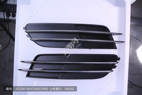 汽車自行車各種配件