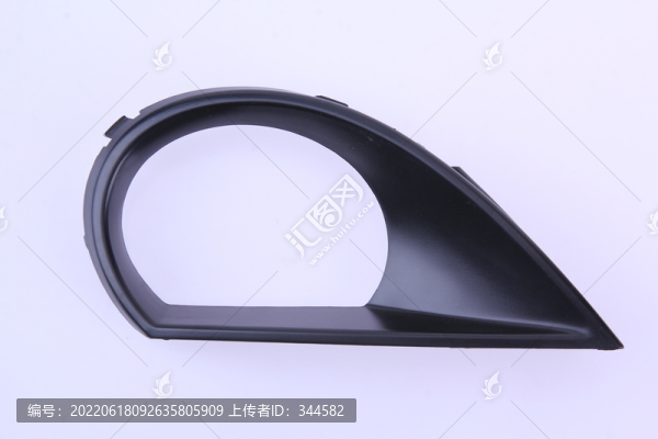 汽車自行車各種配件