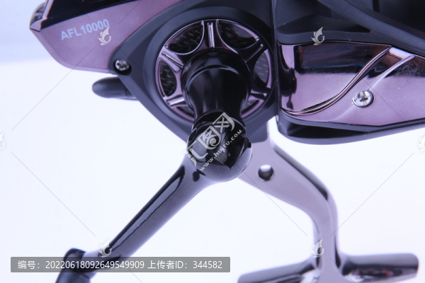 汽車自行車各種配件