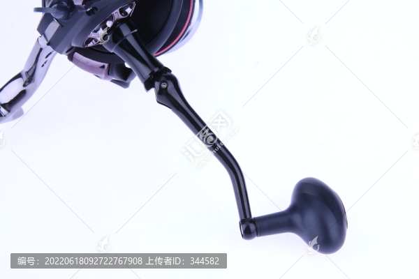 汽車自行車各種配件
