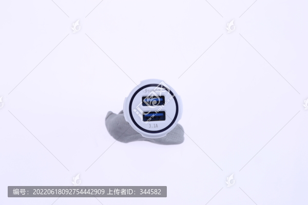 汽車自行車各種配件