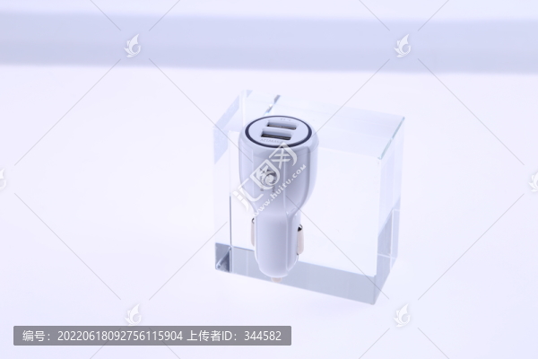 汽車自行車各種配件