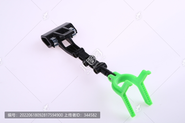汽車自行車各種配件