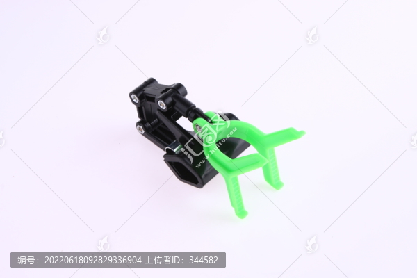 汽車自行車各種配件