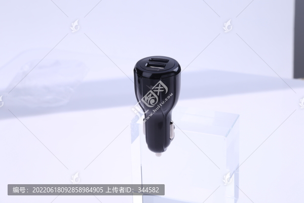 汽車自行車各種配件