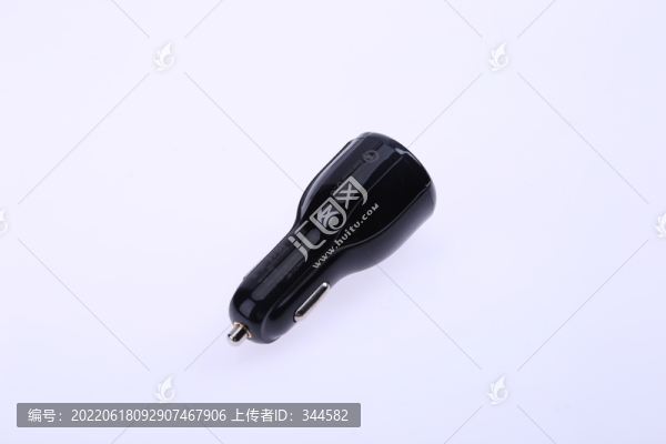 汽車自行車各種配件