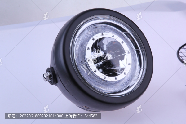 汽車自行車各種配件