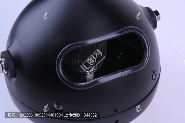 汽車自行車各種配件