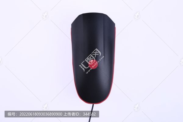 汽車自行車各種配件