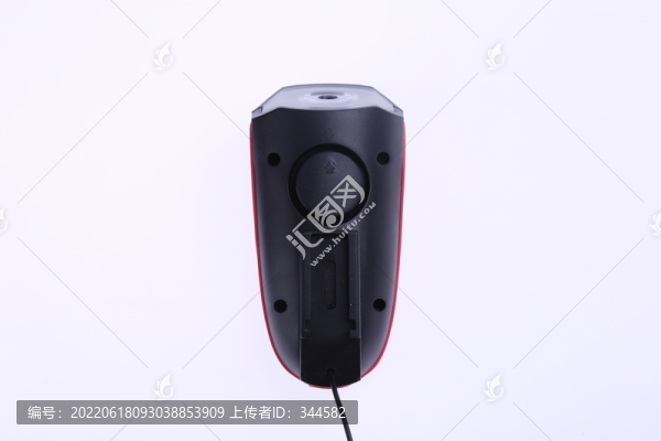 汽車自行車各種配件