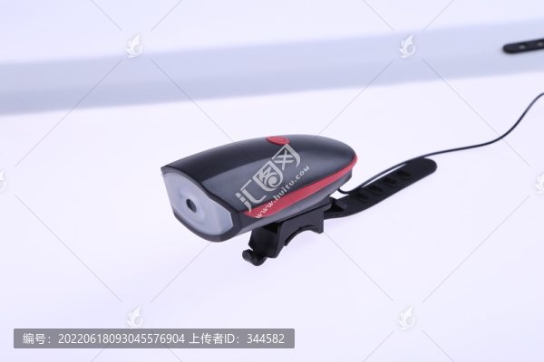 汽車自行車各種配件
