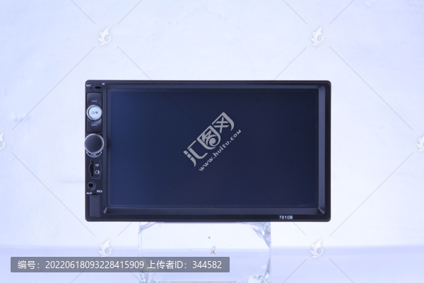 汽車自行車各種配件