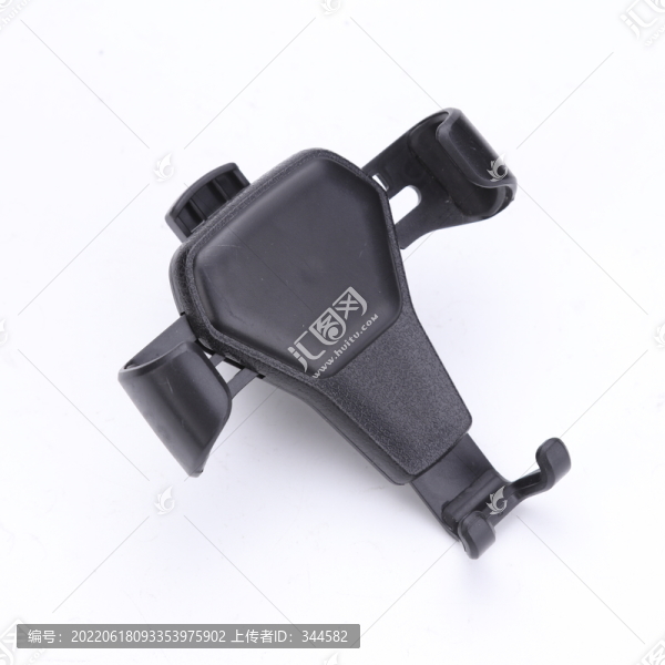汽車(chē)自行車(chē)各種配件
