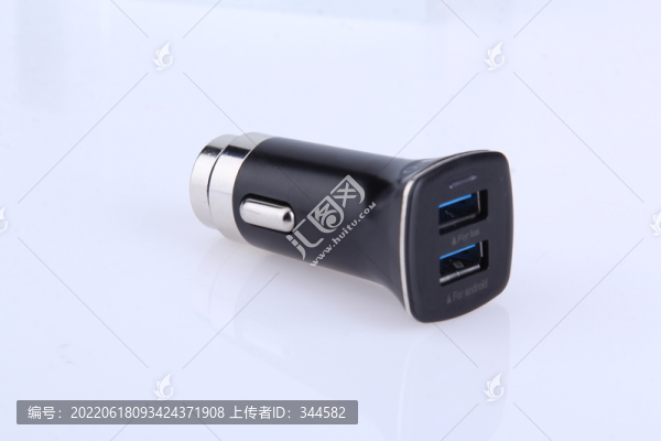 汽車自行車各種配件