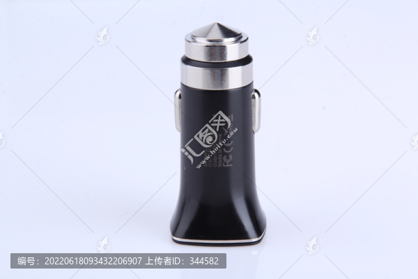 汽車自行車各種配件