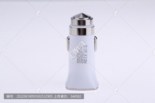 汽車自行車各種配件