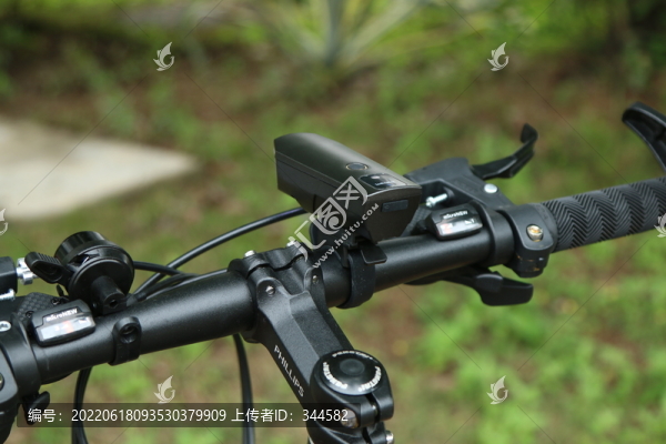 汽車自行車各種配件