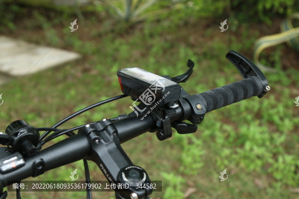 汽車自行車各種配件