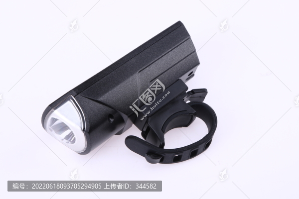 汽車自行車各種配件