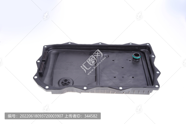 汽車自行車各種配件