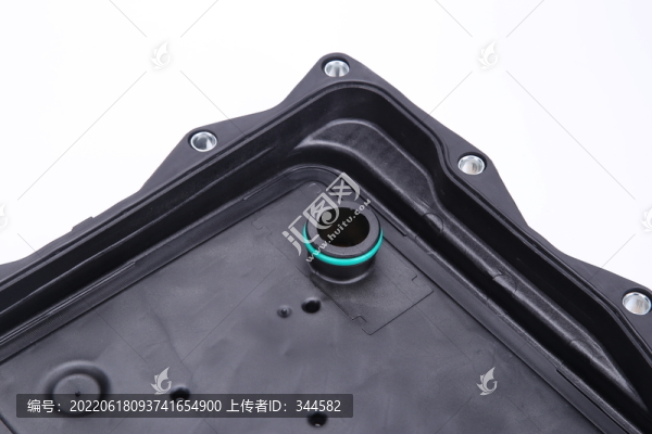 汽車(chē)自行車(chē)各種配件
