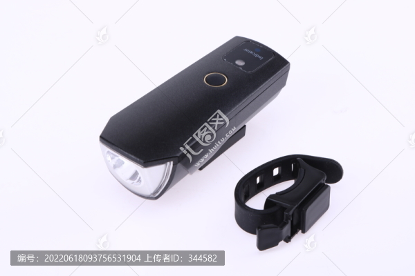 汽車自行車各種配件