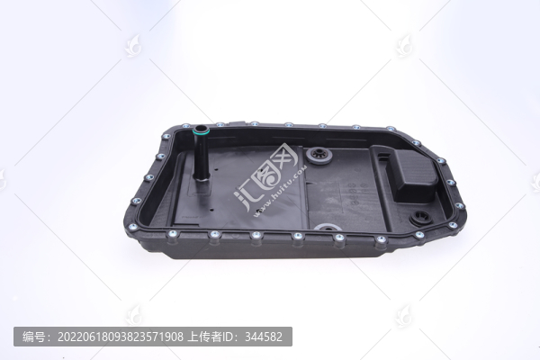 汽車自行車各種配件