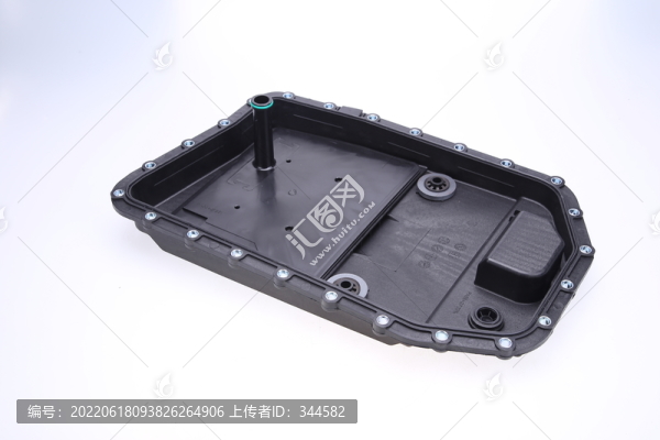 汽車自行車各種配件