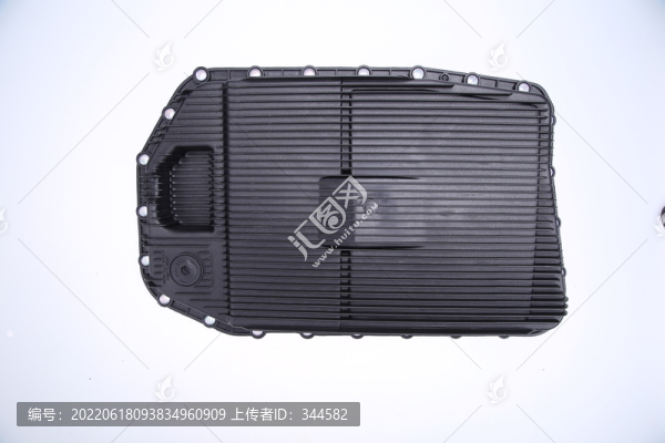 汽車自行車各種配件