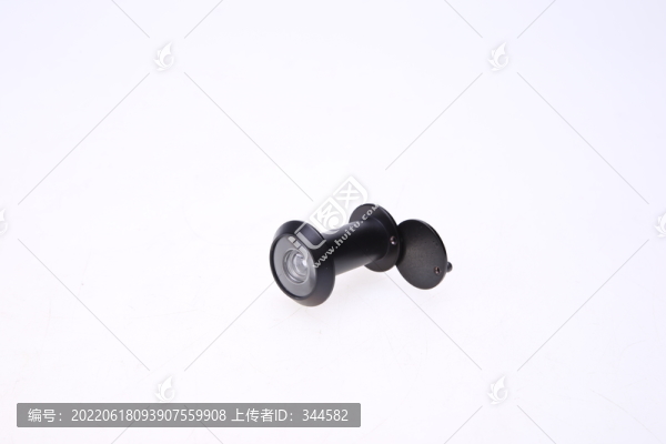 汽車自行車各種配件
