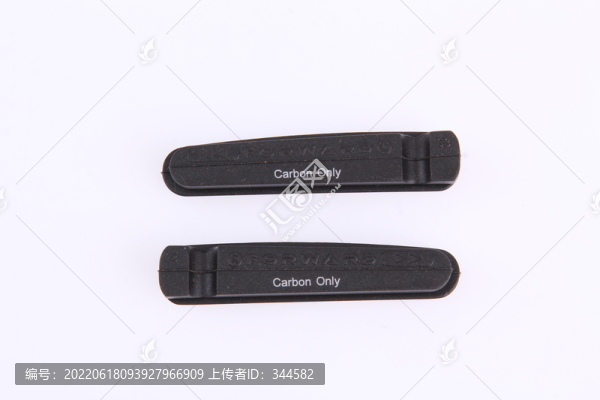 汽車自行車各種配件