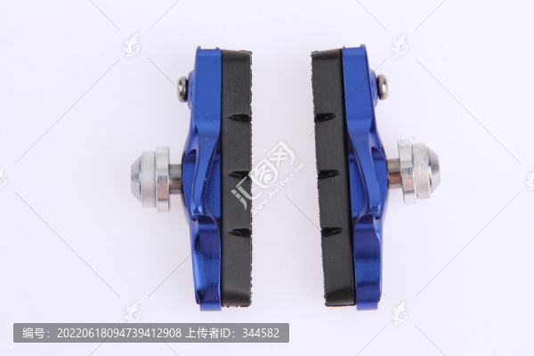 汽車自行車各種配件