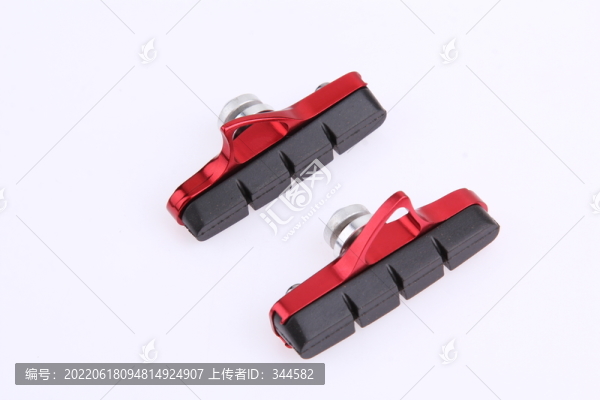 汽車自行車各種配件