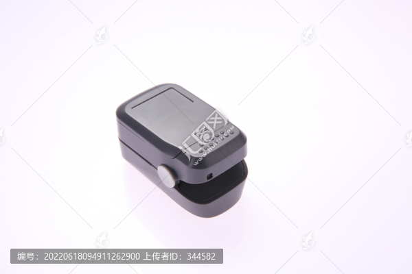 汽車自行車各種配件