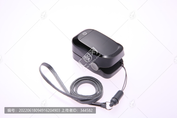 汽車自行車各種配件