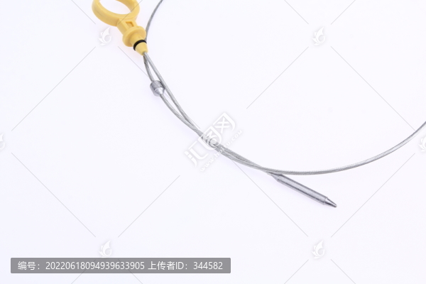汽車自行車各種配件