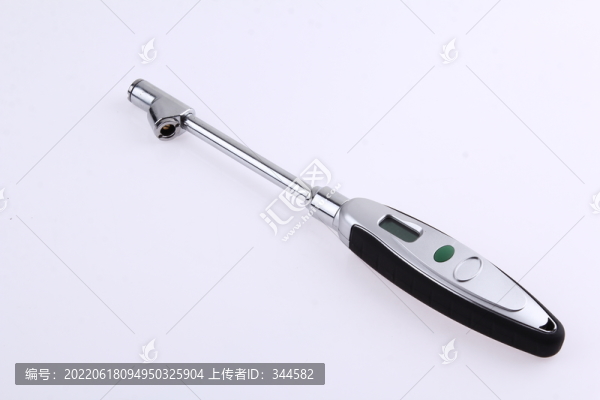 汽車自行車各種配件