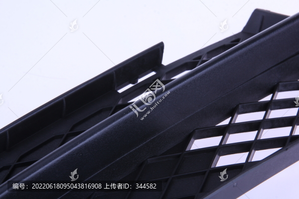 汽車(chē)自行車(chē)各種配件